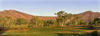 Book Flinders Ranges Accommodation Vacations South Australia Travel South Australia Travel