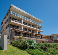 Edgecliffe Unit 4 4 Esplanade Kings Beach - South Australia Travel