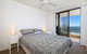 Edgecliffe Unit 7, 4 Bulcock Beach Esplanade Kings Beach - thumb 3