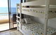 Edgecliffe Unit 7, 4 Bulcock Beach Esplanade Kings Beach - thumb 2