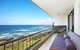 Edgecliffe Unit 7, 4 Bulcock Beach Esplanade Kings Beach - thumb 0