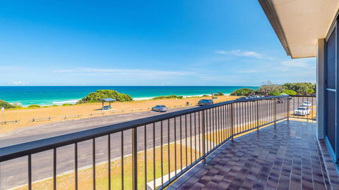 Edgewater 1 - South Australia Travel 3