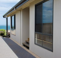 Edgewater Escape - South Australia Travel