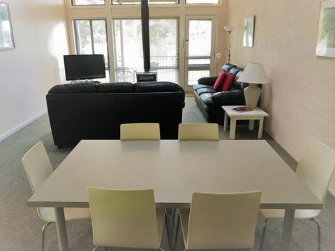 Edgewater Terraces At Metung - South Australia Travel 3