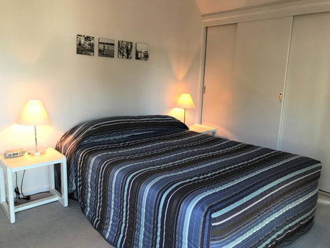 Edgewater Terraces At Metung - South Australia Travel 2