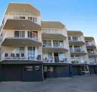 Edmund Shores U5/58 Edmund Street - South Australia Travel