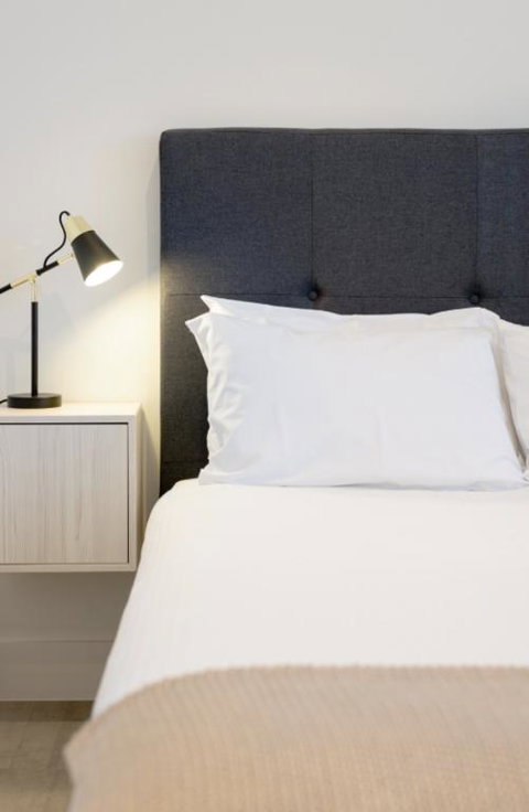 EIGHT TWO NINE TWO III: BONDI BEACH - South Australia Travel 3