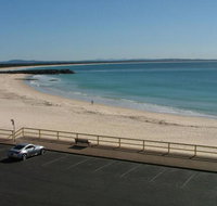 El Sandi Unit 10 14-18 North Street - South Australia Travel
