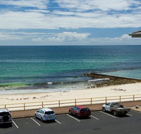 El Sandi Unit 11 14-18 North Street - South Australia Travel