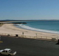 El Sandi Unit 12 14-18 North Street - South Australia Travel