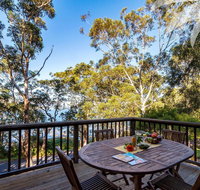 Elandra - South Australia Travel