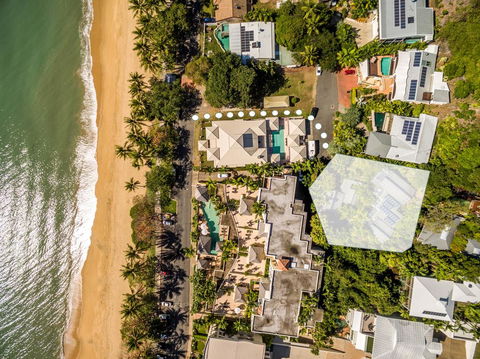 Elevated Beachside Sanctuary - South Australia Travel 1