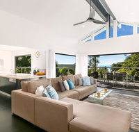 Elevated Beachside Sanctuary - South Australia Travel