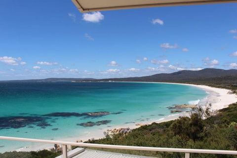 Eleven62 Bay Of Fires - South Australia Travel 0