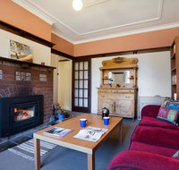 Elizabeth Flats - South Australia Travel