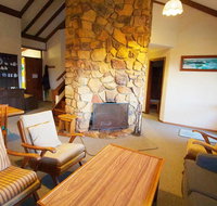 Ellensdale Cottage -Margaret River - South Australia Travel