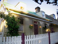 Book Launceston Accommodation Vacations South Australia Travel South Australia Travel