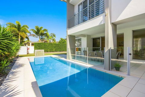 Elliston @ Corporate Boardies. - South Australia Travel 1