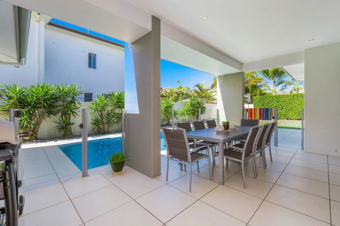 Elliston @ Corporate Boardies. - South Australia Travel 3