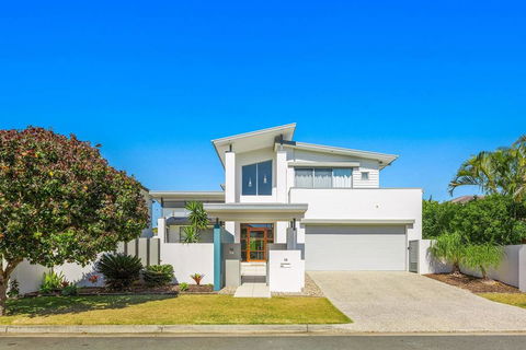 Elliston @ Corporate Boardies. - South Australia Travel 2