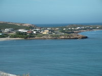Book Elliston Accommodation Vacations South Australia Travel South Australia Travel