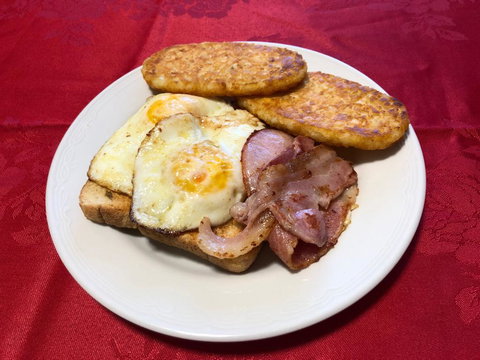 Elms Motor Inn - South Australia Travel 2