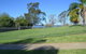 ELSINOR Townhouse 4 Mulwala - thumb 1