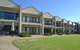 ELSINOR Townhouse 8 Mulwala - thumb 1