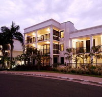 Elysium Apartments - South Australia Travel