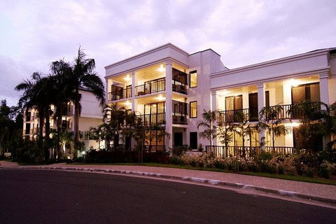 Elysium Apartments - South Australia Travel 0