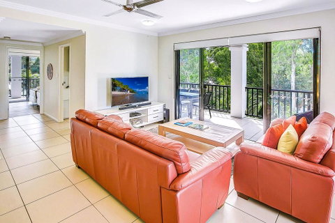 Elysium Apartments - South Australia Travel 2