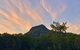 Elysium Fields Moogerah - thumb 2