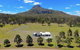 Elysium Fields Moogerah - thumb 0