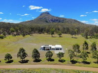 Book Moogerah Accommodation Vacations South Australia Travel South Australia Travel
