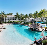 Elysium The Beach Club - South Australia Travel