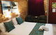 Emerald Highlands Motel - thumb 1