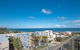 Emerald Shores Unit 6, 8 Orvieto Terrace, Kings Beach - thumb 3