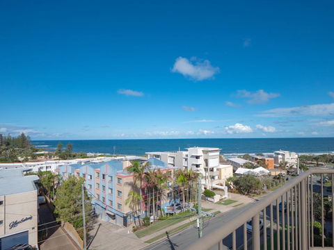 Emerald Shores Unit 6, 8 Orvieto Terrace, Kings Beach - South Australia Travel 3