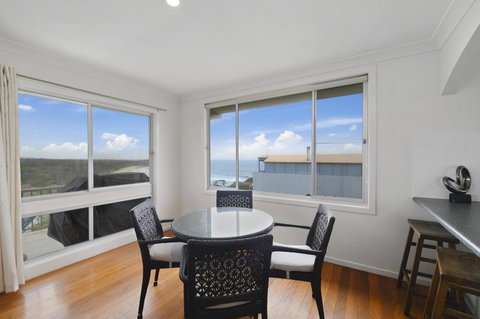 Emerald Views - South Australia Travel 3