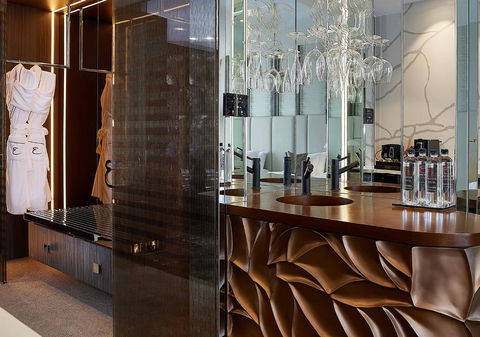 Emporium Hotel South Bank - South Australia Travel 1