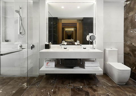 Emporium Hotel South Bank - South Australia Travel 3