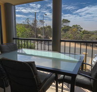 Endeavour 6 - South Australia Travel