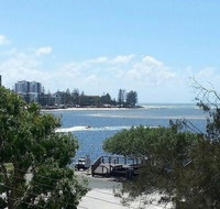 Endeavour Court U6 15 Landsborough Pde - South Australia Travel