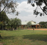 Enderslie House Bed  Breakfast - South Australia Travel