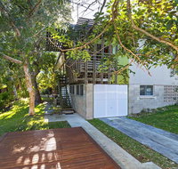 Endless Summer - South Australia Travel