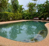 Endless Summer - South Australia Travel