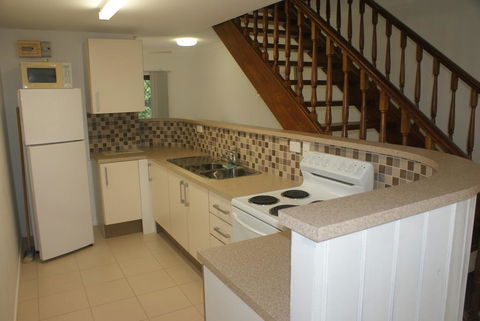 Endless Summer - South Australia Travel 2