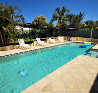 Endless Summer - South Australia Travel