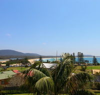 Endless Summer 12 Stewart Street - South Australia Travel