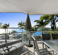 Endless Water Views in Noosaville Noosa Heads - Unit 3 Noosa Moorings 303 Gympie Terrace - South Australia Travel